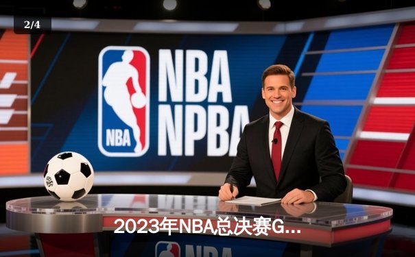 2023年NBA总决赛G7巅峰对决：丹佛掘金94-89险胜迈阿密热火 约基奇三双加冕FMVP - 2