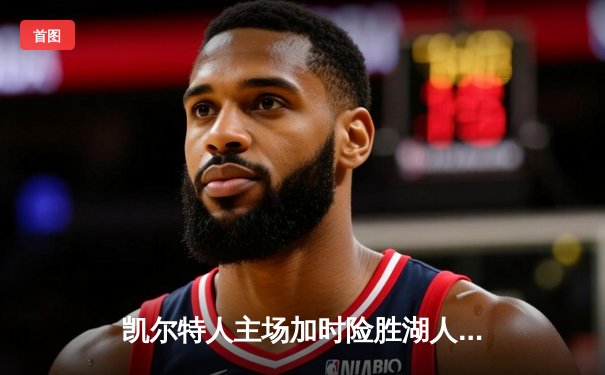 凯尔特人主场加时险胜湖人，塔图姆狂砍44分率队豪取八连胜