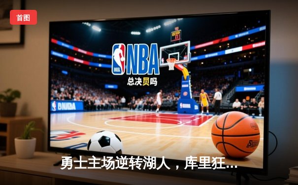 勇士主场逆转湖人，库里狂砍45分引领末节大反击